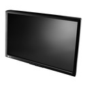Monitor Tactil Lg 17mb15t-B 17&Quot; 5ms Vga Plana | Quonty.com | 17MB15T-B