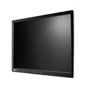 Monitor Tactil Lg 17mb15t-B 17&Quot; 5ms Vga Plana | Quonty.com | 17MB15T-B