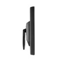 Monitor Tactil Lg 17mb15t-B 17&Quot; 5ms Vga Plana | Quonty.com | 17MB15T-B
