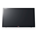 Monitor Lg 23et63v Táctil 23 Ips | Quonty.com | 23ET63V-W