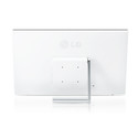 Monitor Lg 23et63v Táctil 23 Ips | Quonty.com | 23ET63V-W