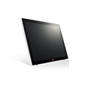 Monitor Lg 23et63v Táctil 23 Ips | Quonty.com | 23ET63V-W