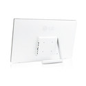 Monitor Lg 23et63v Táctil 23 Ips | Quonty.com | 23ET63V-W