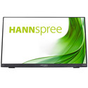 Monitor Tactil Hanns G Ht225hpb 21,5&Quot; 7ms Hdmi/Vga/Dport | Quonty.com | HT225HPB