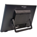Monitor Tactil Hanns G Ht225hpb 21,5&Quot; 7ms Hdmi/Vga/Dport | Quonty.com | HT225HPB