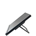 Monitor Tactil Hanns G Ht225hpb 21,5&Quot; 7ms Hdmi/Vga/Dport | Quonty.com | HT225HPB