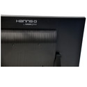 Monitor Tactil Hanns G Ht225hpb 21,5&Quot; 7ms Hdmi/Vga/Dport | Quonty.com | HT225HPB