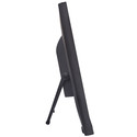 Monitor Tactil Hanns G Ht225hpb 21,5&Quot; 7ms Hdmi/Vga/Dport | Quonty.com | HT225HPB