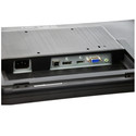 Monitor Tactil Hanns G Ht225hpb 21,5&Quot; 7ms Hdmi/Vga/Dport | Quonty.com | HT225HPB