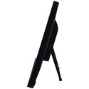 Monitor Tactil Hanns G Ht225hpb 21,5&Quot; 7ms Hdmi/Vga/Dport | Quonty.com | HT225HPB