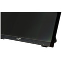 Monitor Tactil Hanns G Ht225hpb 21,5&Quot; 7ms Hdmi/Vga/Dport | Quonty.com | HT225HPB