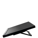 Monitor Tactil Hanns G Ht225hpb 21,5&Quot; 7ms Hdmi/Vga/Dport | Quonty.com | HT225HPB