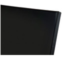Monitor Tactil Hanns G Ht225hpb 21,5&Quot; 7ms Hdmi/Vga/Dport | Quonty.com | HT225HPB