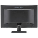 Monitor Hanns G Hl205dpb 19,5&Quot; Led 5ms Vga/Dvi Plana | Quonty.com | HL205DPB