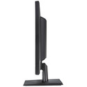 Monitor Hanns G Hl205dpb 19,5&Quot; Led 5ms Vga/Dvi Plana | Quonty.com | HL205DPB