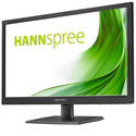 Monitor Hanns G Hl205dpb 19,5&Quot; Led 5ms Vga/Dvi Plana | Quonty.com | HL205DPB
