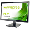 Monitor Hanns G He225anb 21,5&Quot;Fhd 5ms Vga Plana | Quonty.com | HE225ANB