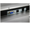 Monitor Hanns G He225anb 21,5&Quot;Fhd 5ms Vga Plana | Quonty.com | HE225ANB