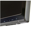 Monitor Hanns G He225anb 21,5&Quot;Fhd 5ms Vga Plana | Quonty.com | HE225ANB