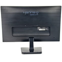 Monitor Hanns G He225anb 21,5&Quot;Fhd 5ms Vga Plana | Quonty.com | HE225ANB