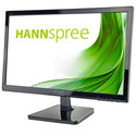 Monitor Hanns G He225anb 21,5&Quot;Fhd 5ms Vga Plana | Quonty.com | HE225ANB