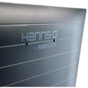Monitor Hanns G He225anb 21,5&Quot;Fhd 5ms Vga Plana | Quonty.com | HE225ANB
