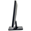 Monitor Hanns G He225anb 21,5&Quot;Fhd 5ms Vga Plana | Quonty.com | HE225ANB