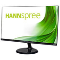 Monitor Hanns G Hs246hfb 23,6&Quot;Fhd 7ms Vga/Hdmi Plana | Quonty.com | HS246HFB