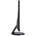 Monitor Hanns G Hs246hfb 23,6&Quot;Fhd 7ms Vga/Hdmi Plana | Quonty.com | HS246HFB