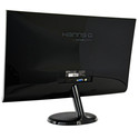 Monitor Hanns G Hs246hfb 23,6&Quot;Fhd 7ms Vga/Hdmi Plana | Quonty.com | HS246HFB