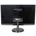 Monitor Hanns G Hs246hfb 23,6&Quot;Fhd 7ms Vga/Hdmi Plana | Quonty.com | HS246HFB