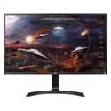 Monitor Lg 32ud59-B 31.5 4k-Uhd 5ms Hdmi/Dp | Quonty.com | 32UD59-B