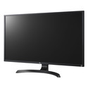 Monitor Lg 32ud59-B 31.5 4k-Uhd 5ms Hdmi/Dp | Quonty.com | 32UD59-B
