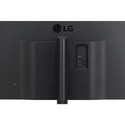 Monitor Lg 32ud59-B 31.5 4k-Uhd 5ms Hdmi/Dp | Quonty.com | 32UD59-B