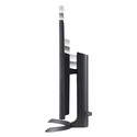 Monitor Lg 32ud59-B 31.5 4k-Uhd 5ms Hdmi/Dp | Quonty.com | 32UD59-B