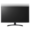 Monitor Lg 32ud59-B 31.5 4k-Uhd 5ms Hdmi/Dp | Quonty.com | 32UD59-B