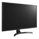 Monitor Lg 32ud59-B 31.5 4k-Uhd 5ms Hdmi/Dp | Quonty.com | 32UD59-B