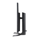 Monitor Lg 32ud59-B 31.5 4k-Uhd 5ms Hdmi/Dp | Quonty.com | 32UD59-B