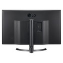 Monitor Lg 32ud59-B 31.5 4k-Uhd 5ms Hdmi/Dp | Quonty.com | 32UD59-B