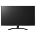 Monitor Lg 32ud59-B 31.5 4k-Uhd 5ms Hdmi/Dp | Quonty.com | 32UD59-B