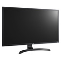 Monitor Lg 32ud59-B 31.5 4k-Uhd 5ms Hdmi/Dp | Quonty.com | 32UD59-B
