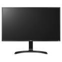 Monitor Lg 32ud59-B 31.5 4k-Uhd 5ms Hdmi/Dp | Quonty.com | 32UD59-B