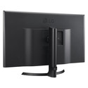 Monitor Lg 32ud59-B 31.5 4k-Uhd 5ms Hdmi/Dp | Quonty.com | 32UD59-B