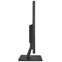 Monitor Hanns G Hl247hpb 23,6&Quot;Fhd 5ms Vga/Dvi/Hdmi Plana | Quonty.com | HL247HPB
