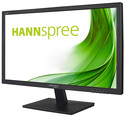 Monitor Hanns G Hl247hpb 23,6&Quot;Fhd 5ms Vga/Dvi/Hdmi Plana | Quonty.com | HL247HPB