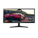 Monitor Gaming Lg 29um69g-B 29wfhd Ips Hdmi/Dp | Quonty.com | 29UM69G-B