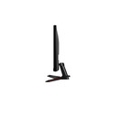Monitor Gaming Lg 29um69g-B 29wfhd Ips Hdmi/Dp | Quonty.com | 29UM69G-B
