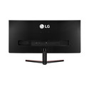 Monitor Gaming Lg 29um69g-B 29wfhd Ips Hdmi/Dp | Quonty.com | 29UM69G-B