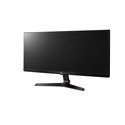 Monitor Gaming Lg 29um69g-B 29wfhd Ips Hdmi/Dp | Quonty.com | 29UM69G-B