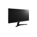 Monitor Gaming Lg 29um69g-B 29wfhd Ips Hdmi/Dp | Quonty.com | 29UM69G-B